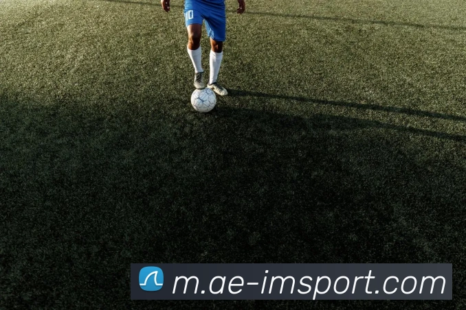 IM足球体育APP 封面图